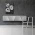 Estante Shelf